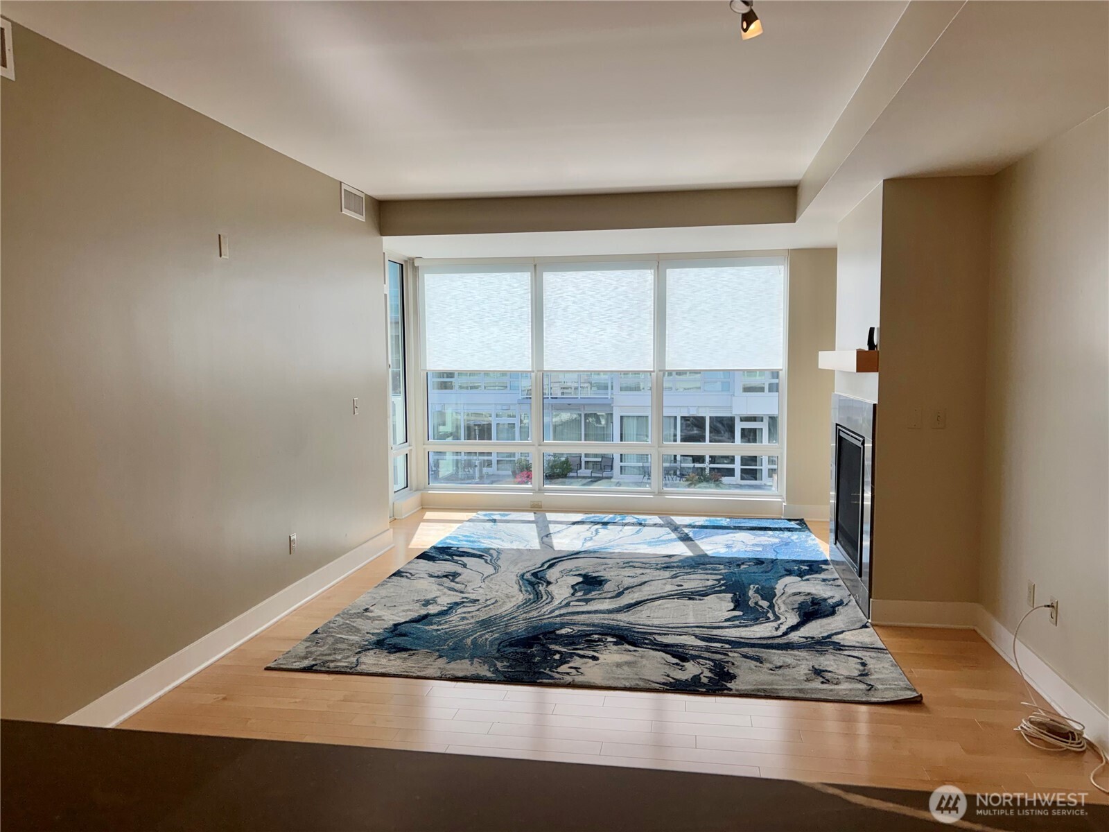 360 Washington Avenue 204 Property Photo 22