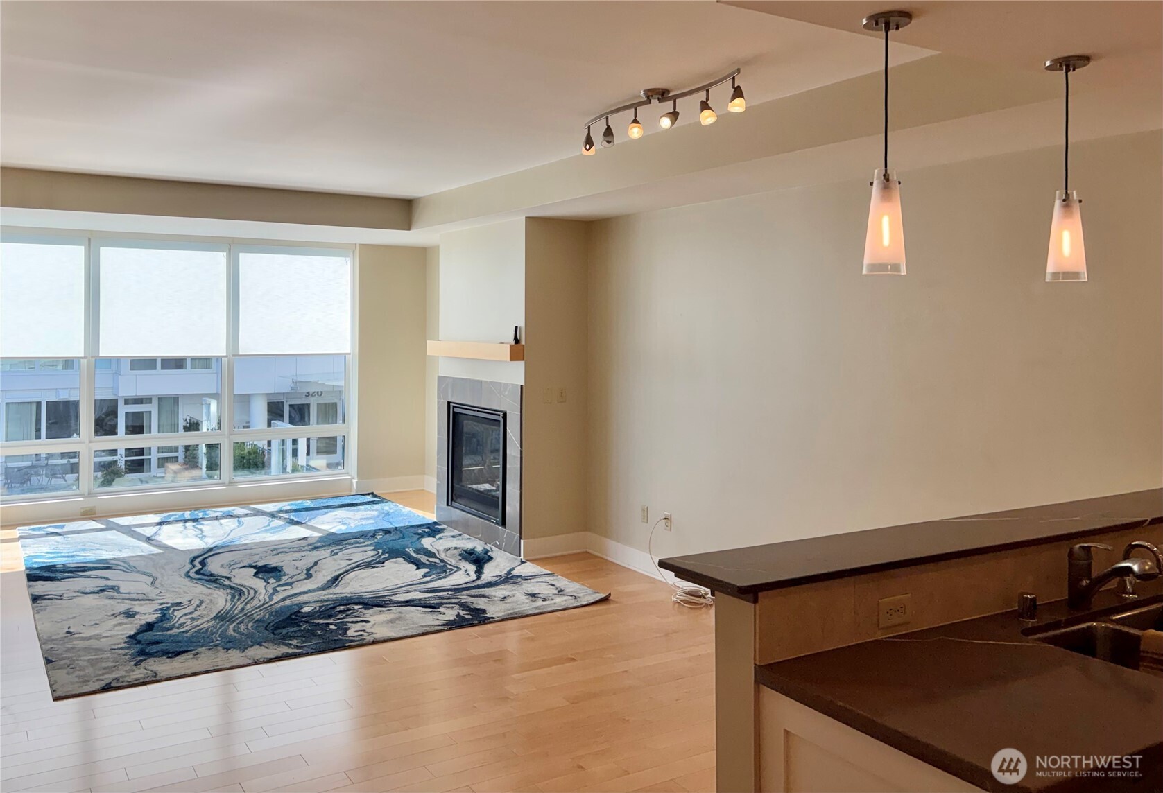 360 Washington Avenue 204 Property Photo 23