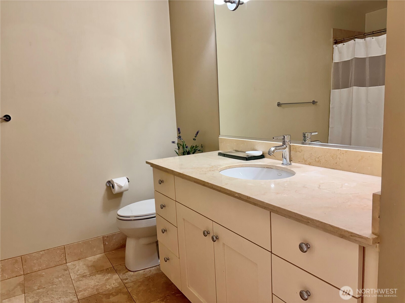 360 Washington Avenue 204 Property Photo 24