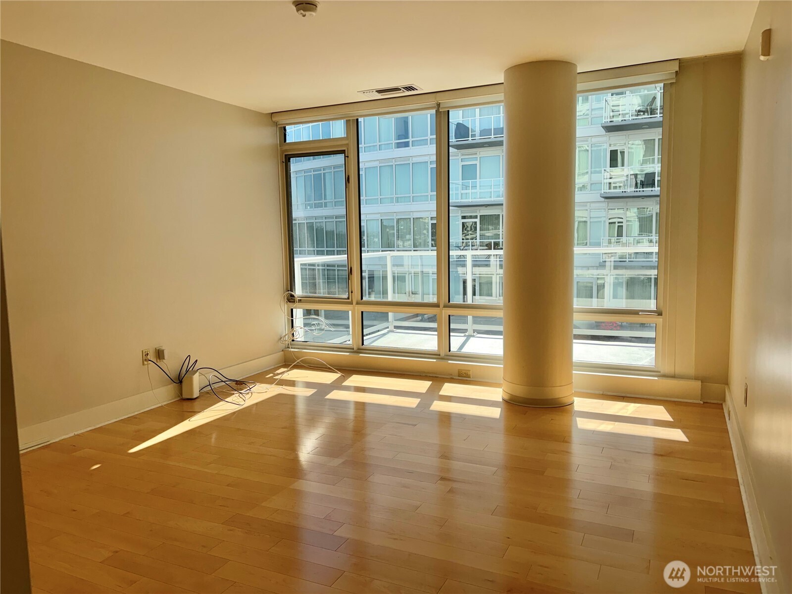 360 Washington Avenue 204 Property Photo 27