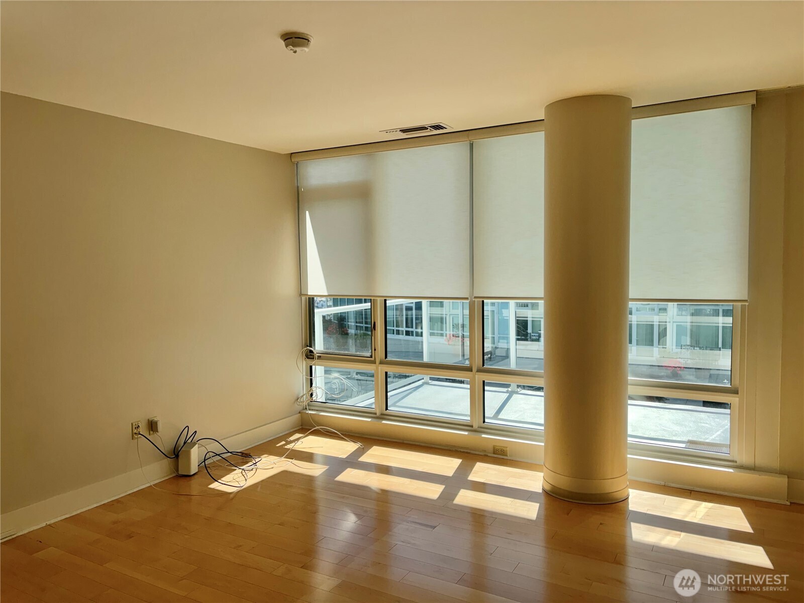 360 Washington Avenue 204 Property Photo 28