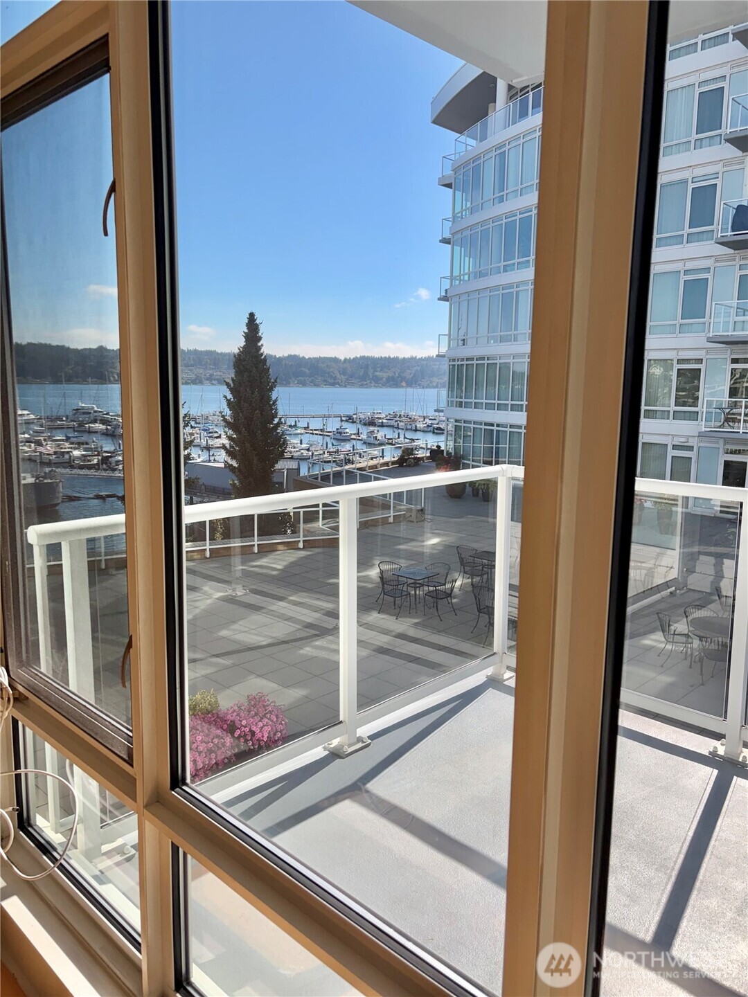 360 Washington Avenue 204 Property Photo 29