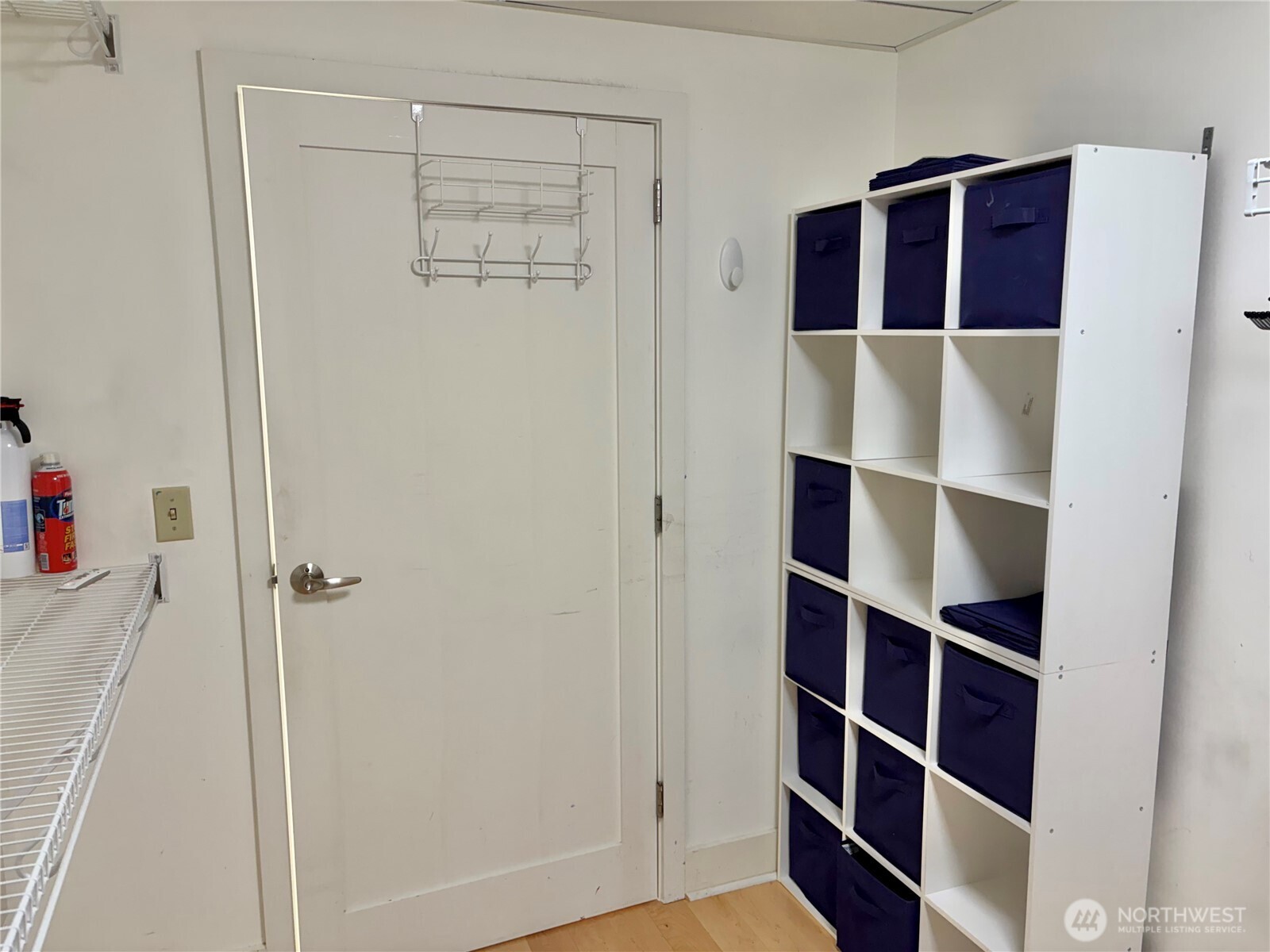 360 Washington Avenue 204 Property Photo 30