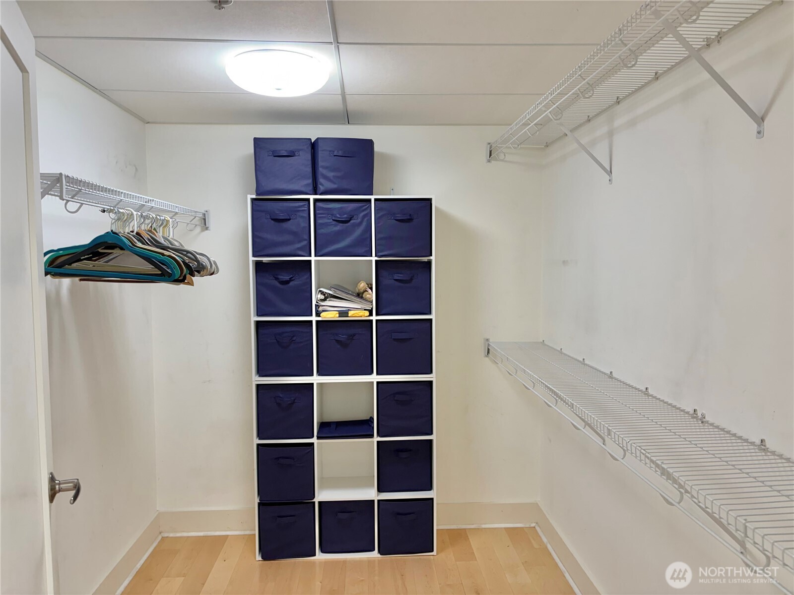360 Washington Avenue 204 Property Photo 31
