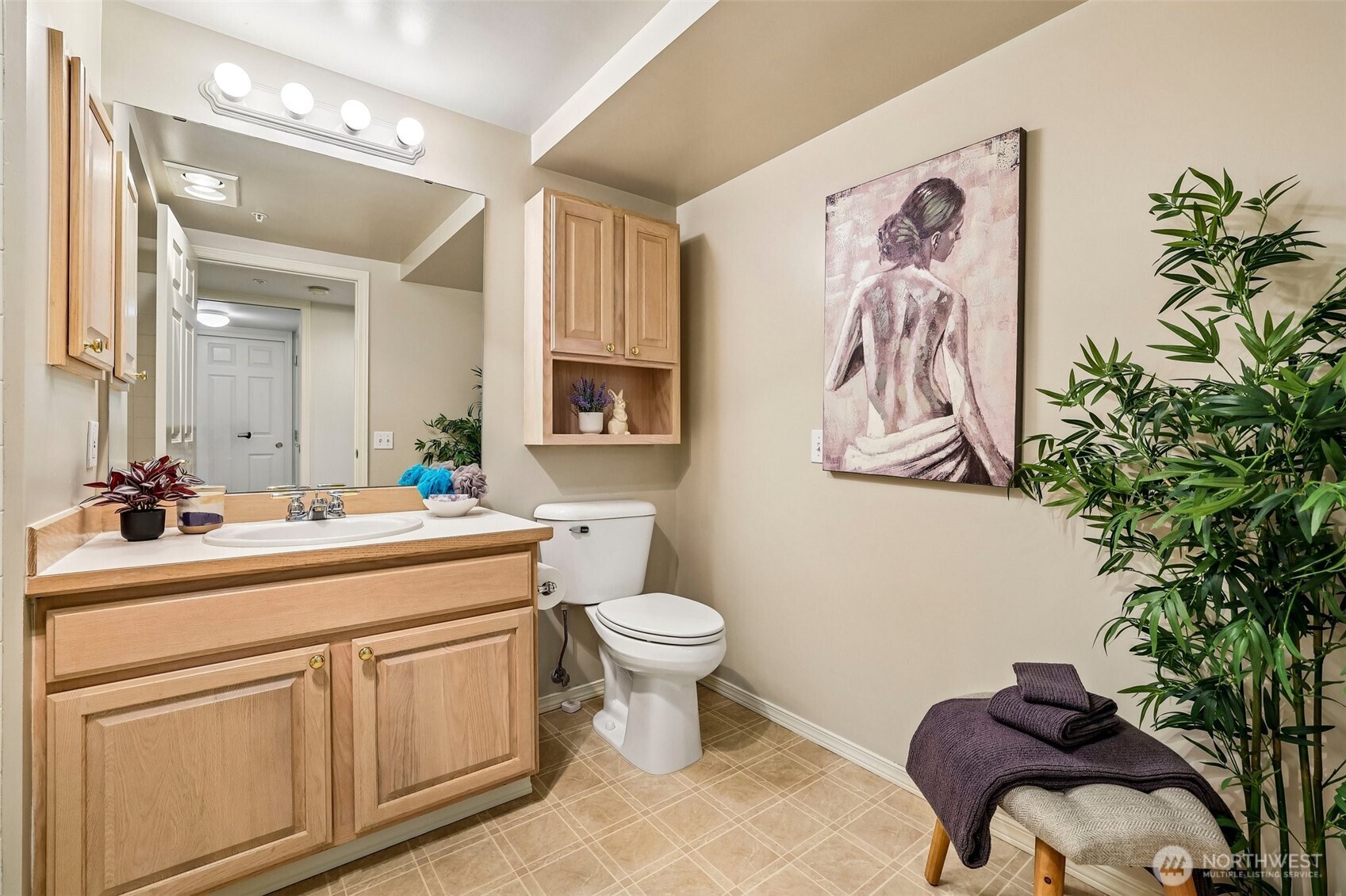 22535 Se Highland Circle 302 Property Photo 16