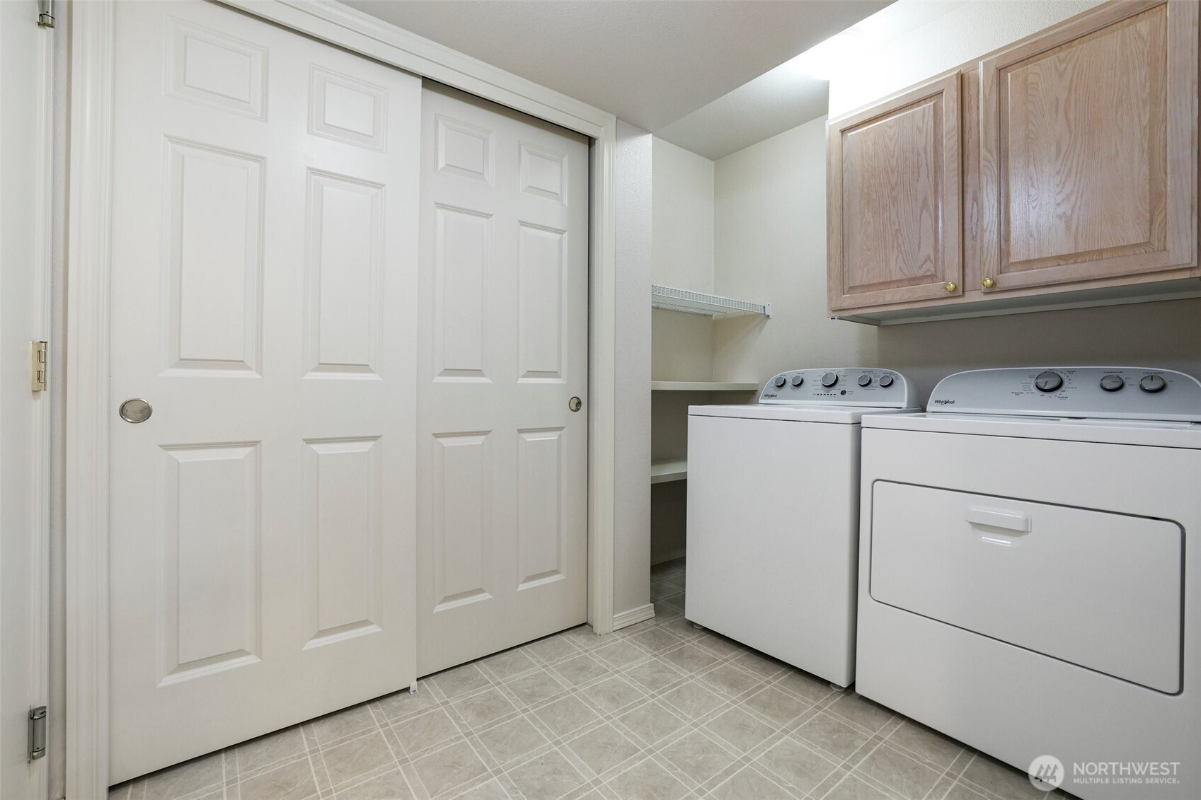 22535 Se Highland Circle 302 Property Photo 18