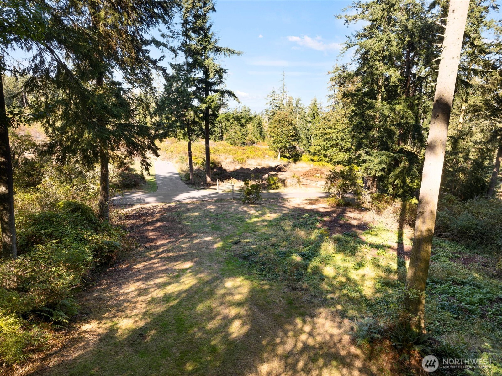 0 Luna Lane Property Photo 17