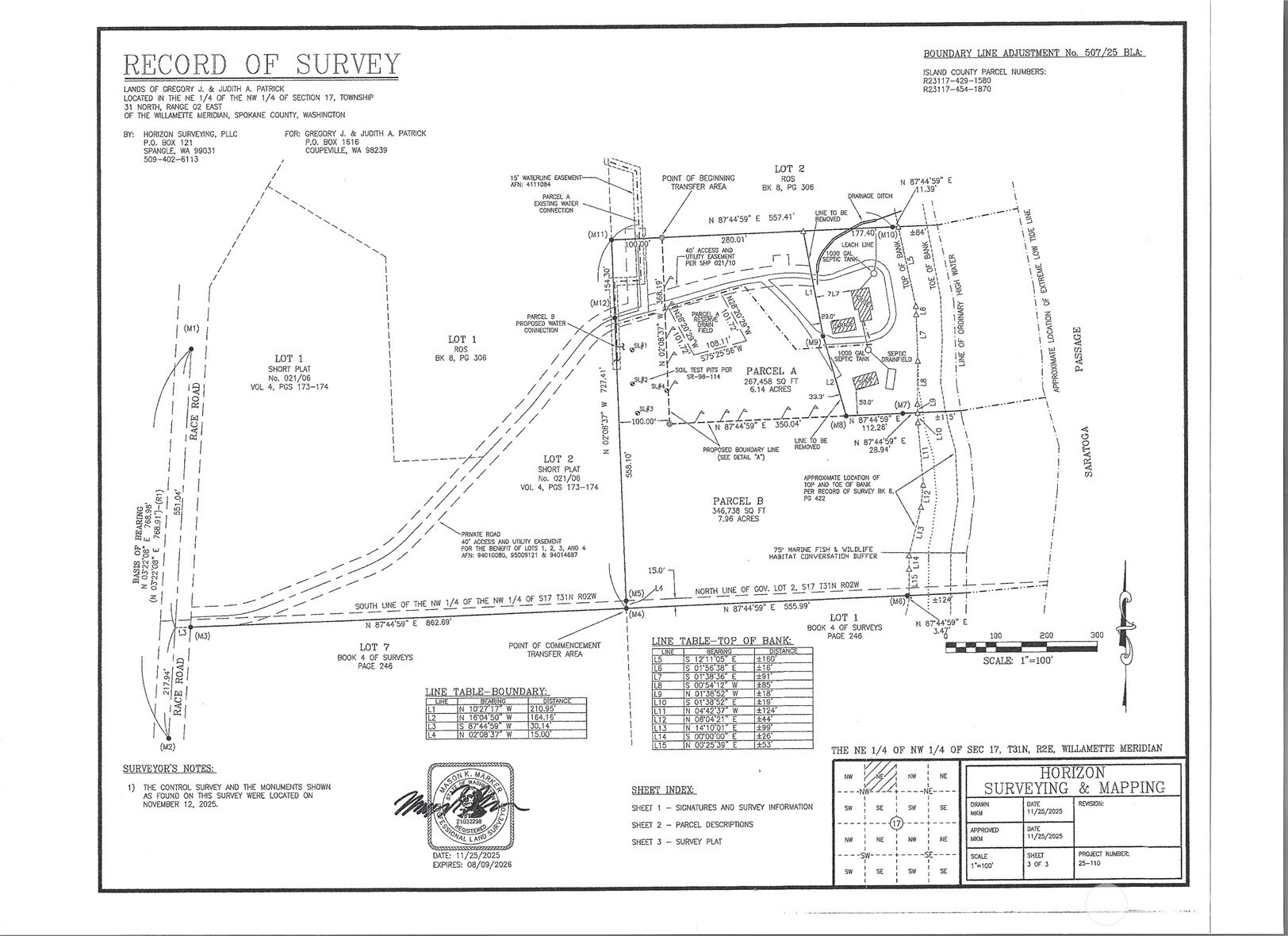 0 Luna Lane Property Photo 18