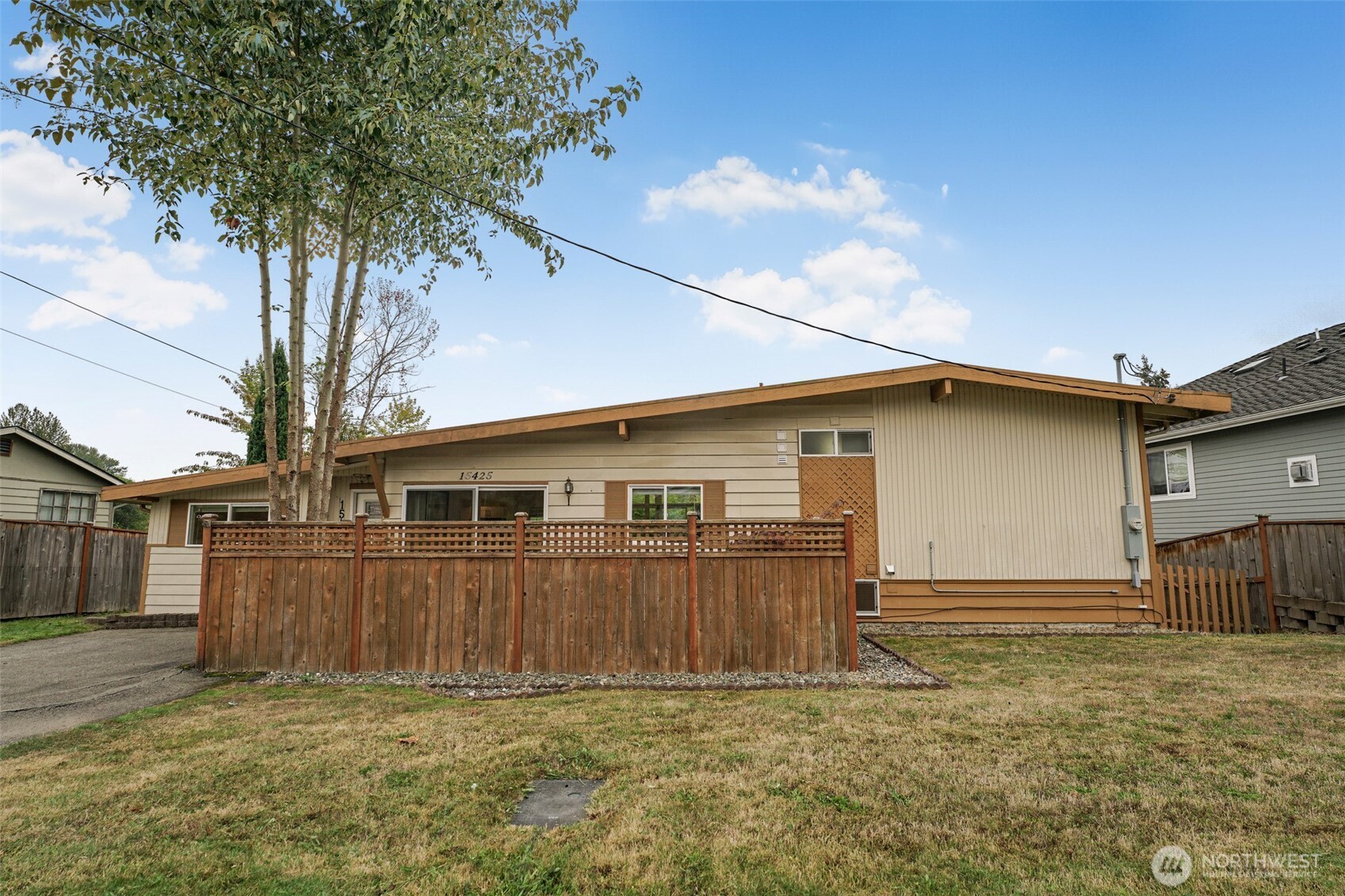15425 Se 11th Street Property Photo 2
