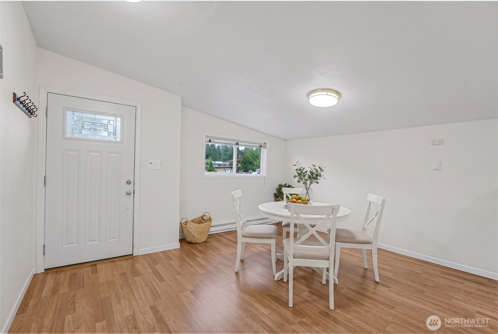 15425 Se 11th Street Property Photo 5
