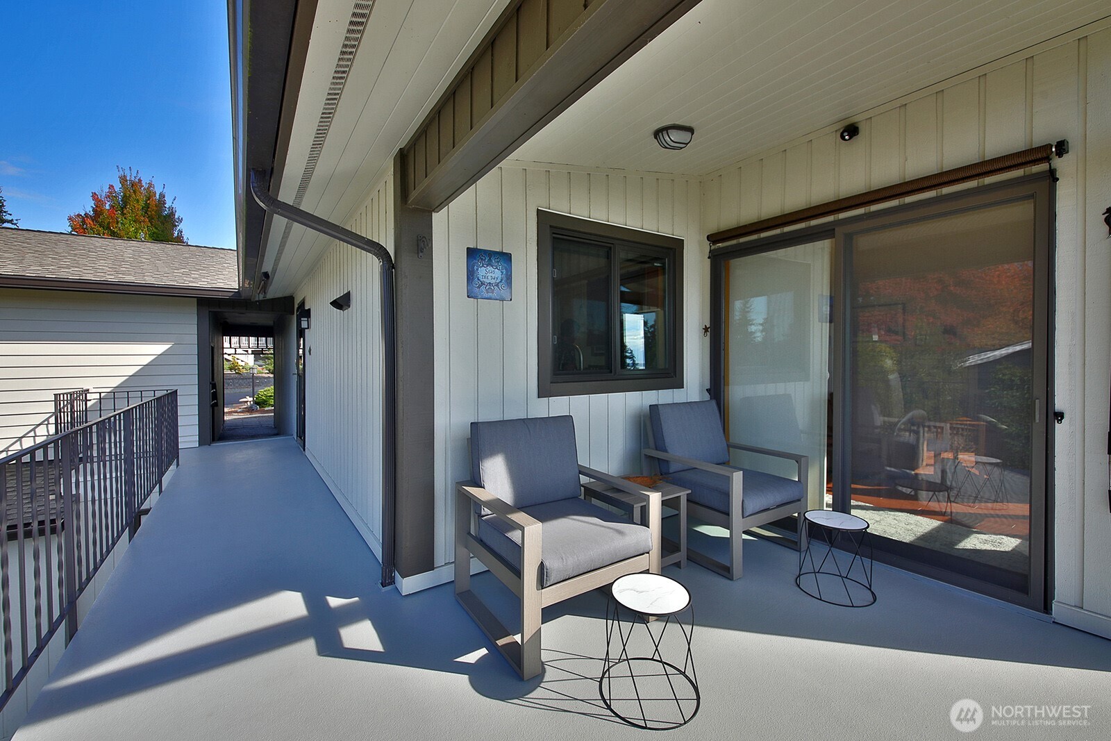 5880 Captain Vancouver Drive Property Photo 2
