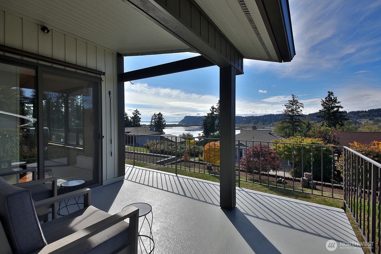 5880 Captain Vancouver Drive Property Photo 5