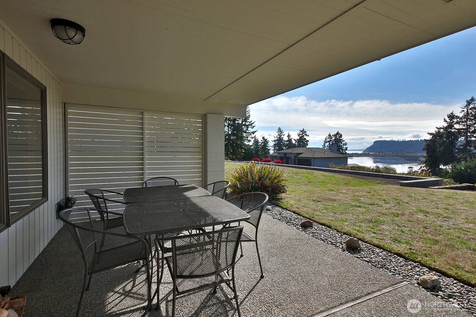5880 Captain Vancouver Drive Property Photo 11