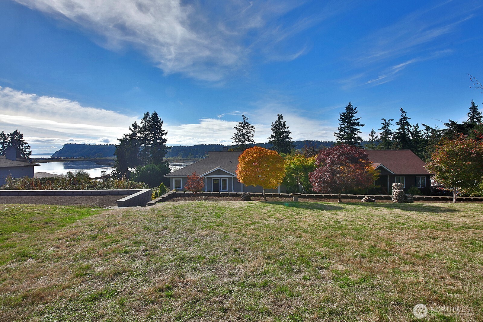 5880 Captain Vancouver Drive Property Photo 12