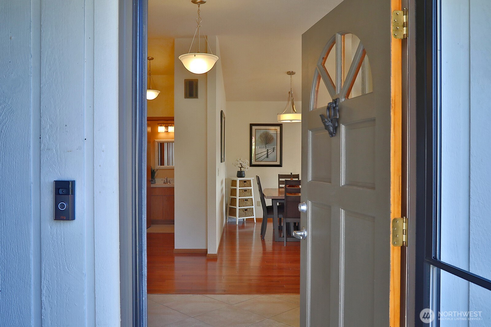 5880 Captain Vancouver Drive Property Photo 13