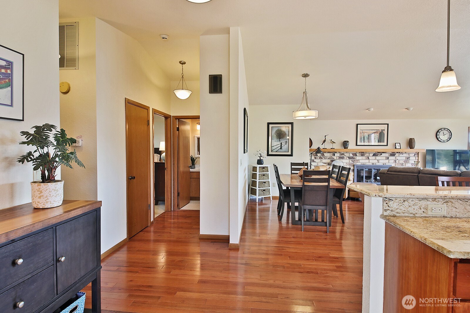 5880 Captain Vancouver Drive Property Photo 14