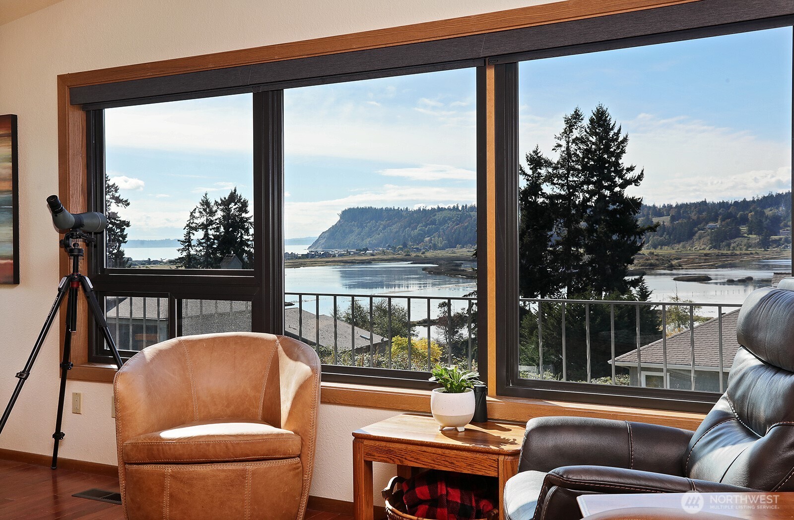 5880 Captain Vancouver Drive Property Photo 16