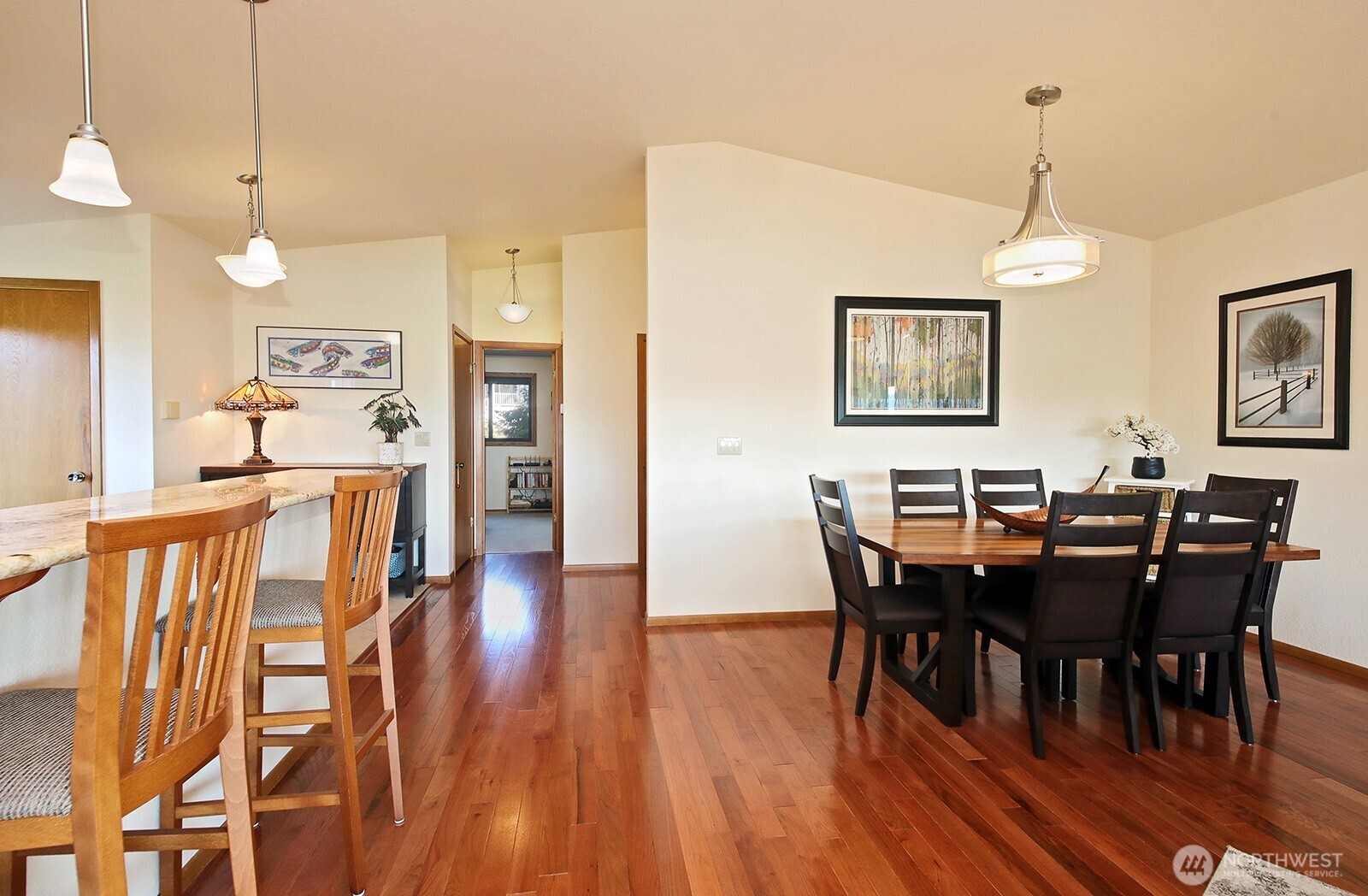 5880 Captain Vancouver Drive Property Photo 18