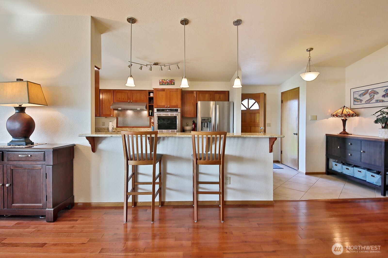 5880 Captain Vancouver Drive Property Photo 19