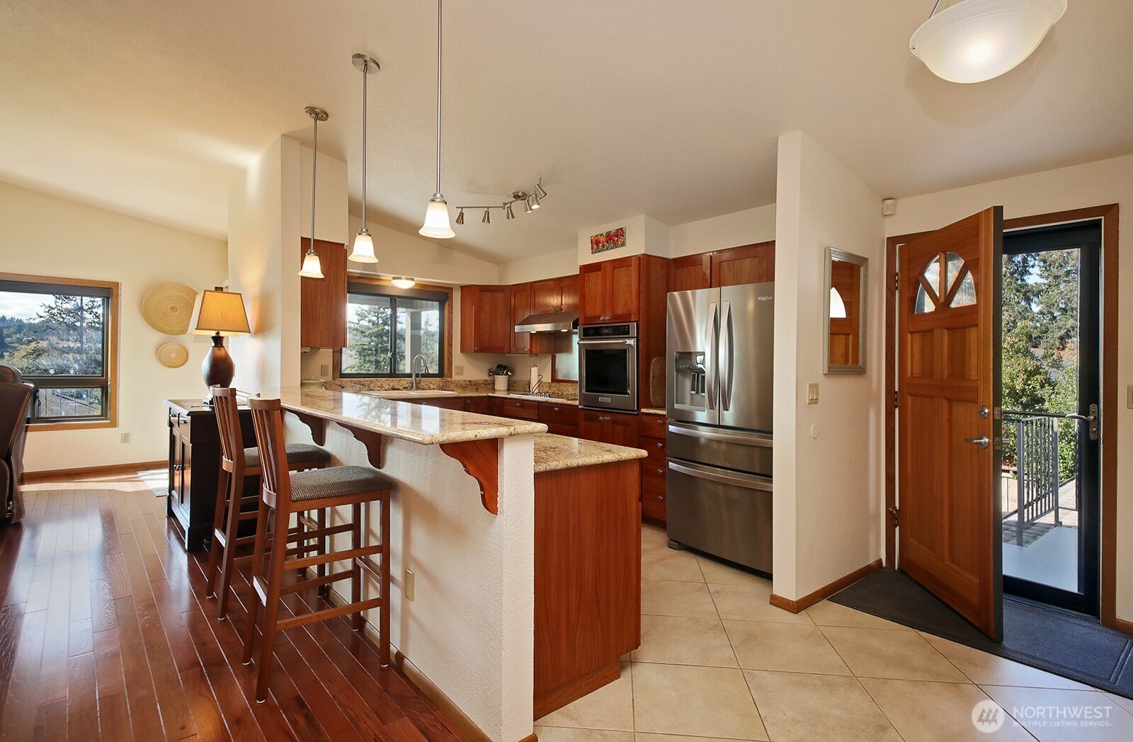 5880 Captain Vancouver Drive Property Photo 20
