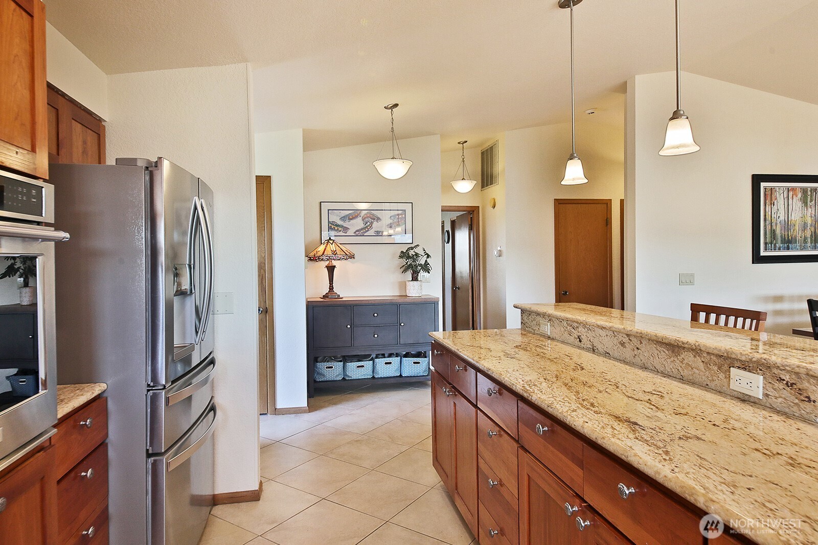 5880 Captain Vancouver Drive Property Photo 22