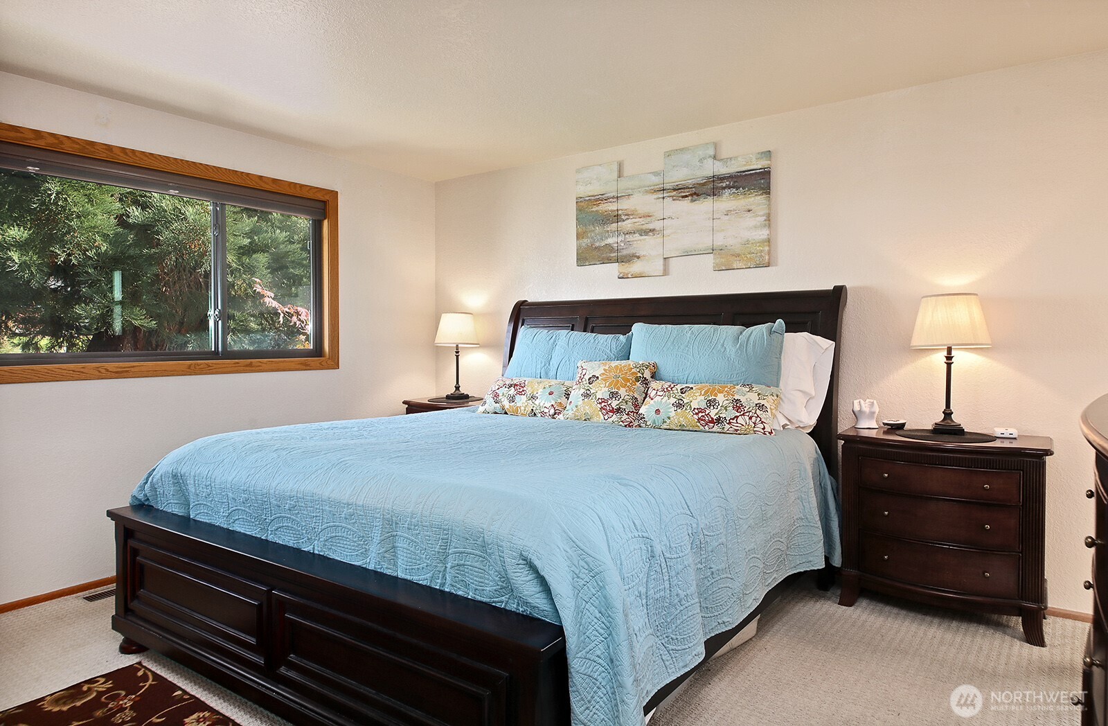 5880 Captain Vancouver Drive Property Photo 23