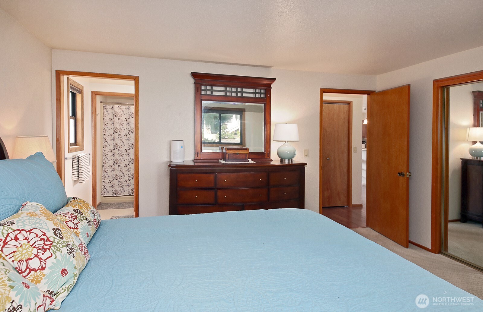 5880 Captain Vancouver Drive Property Photo 24
