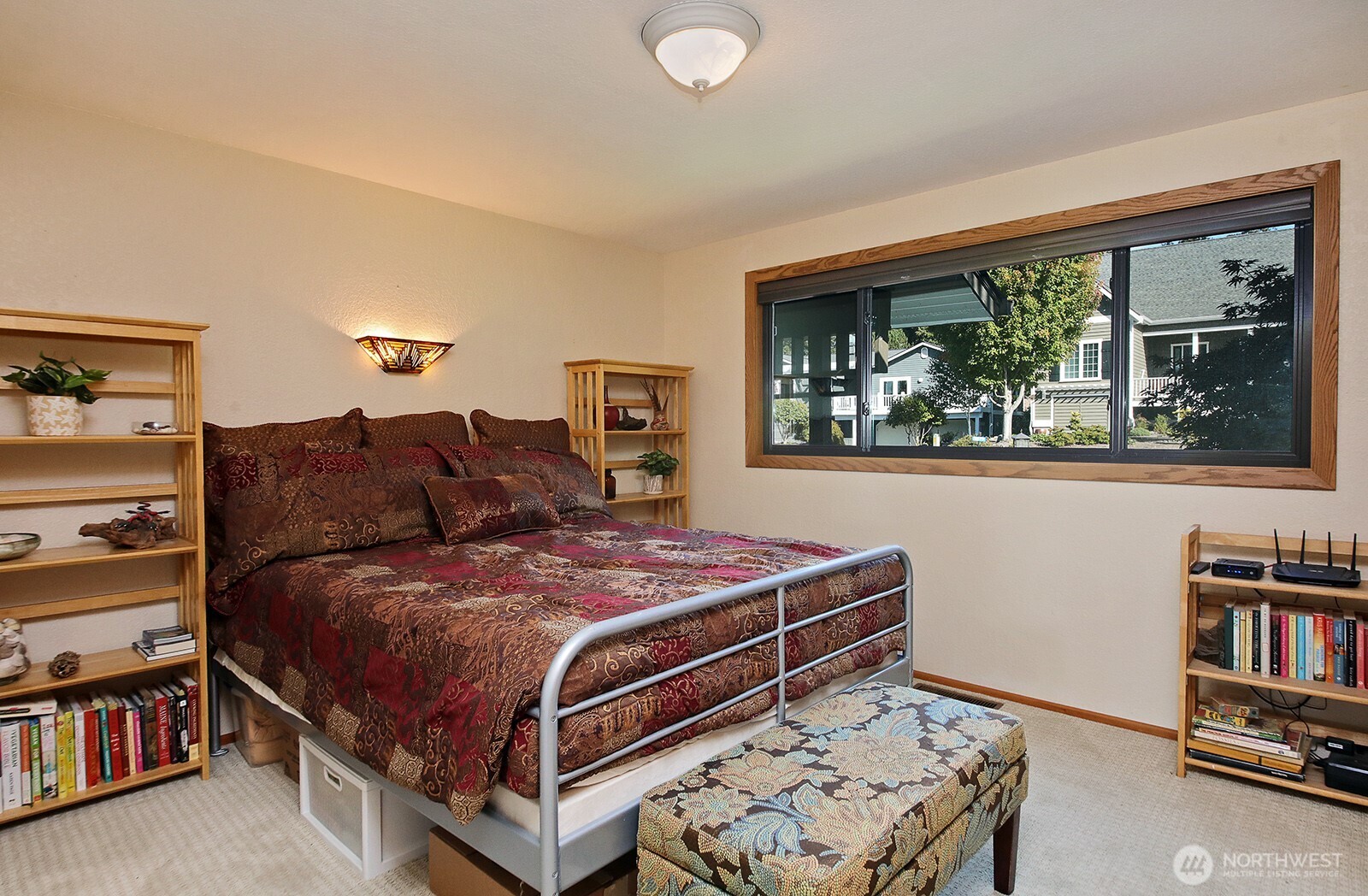5880 Captain Vancouver Drive Property Photo 26