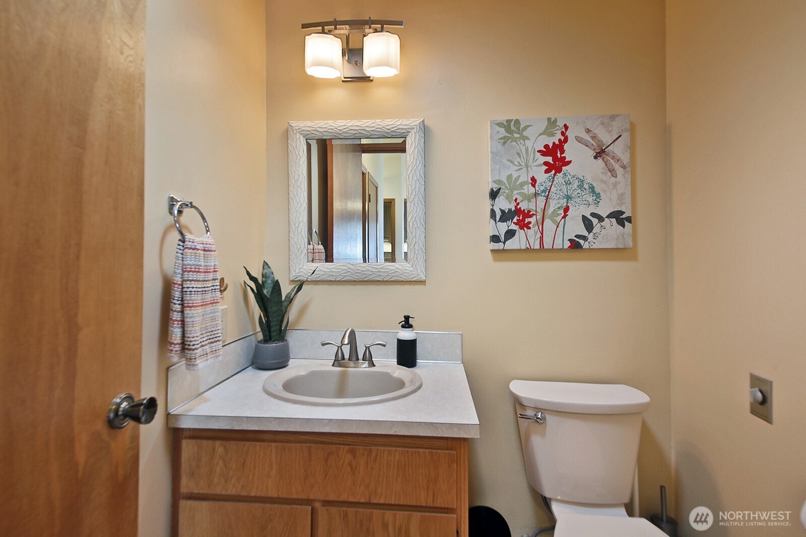 5880 Captain Vancouver Drive Property Photo 27