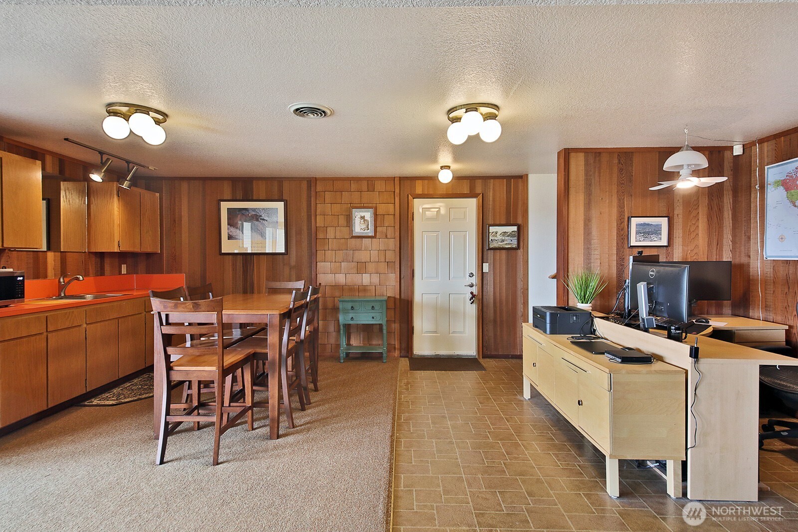 5880 Captain Vancouver Drive Property Photo 28