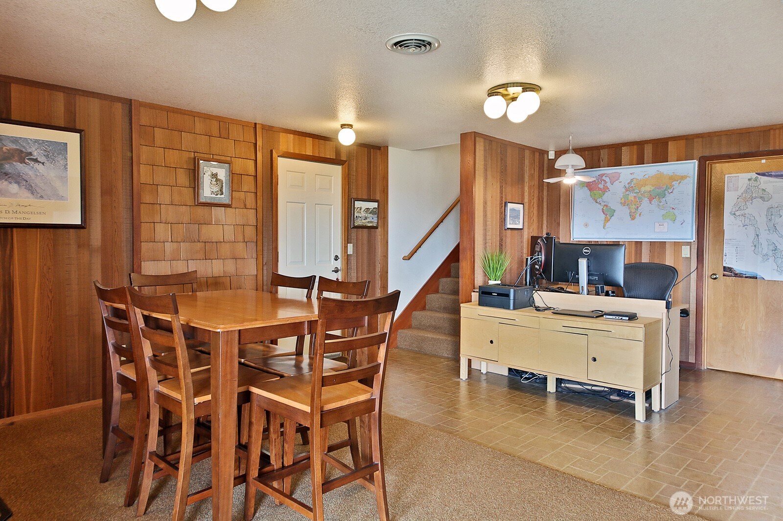 5880 Captain Vancouver Drive Property Photo 29