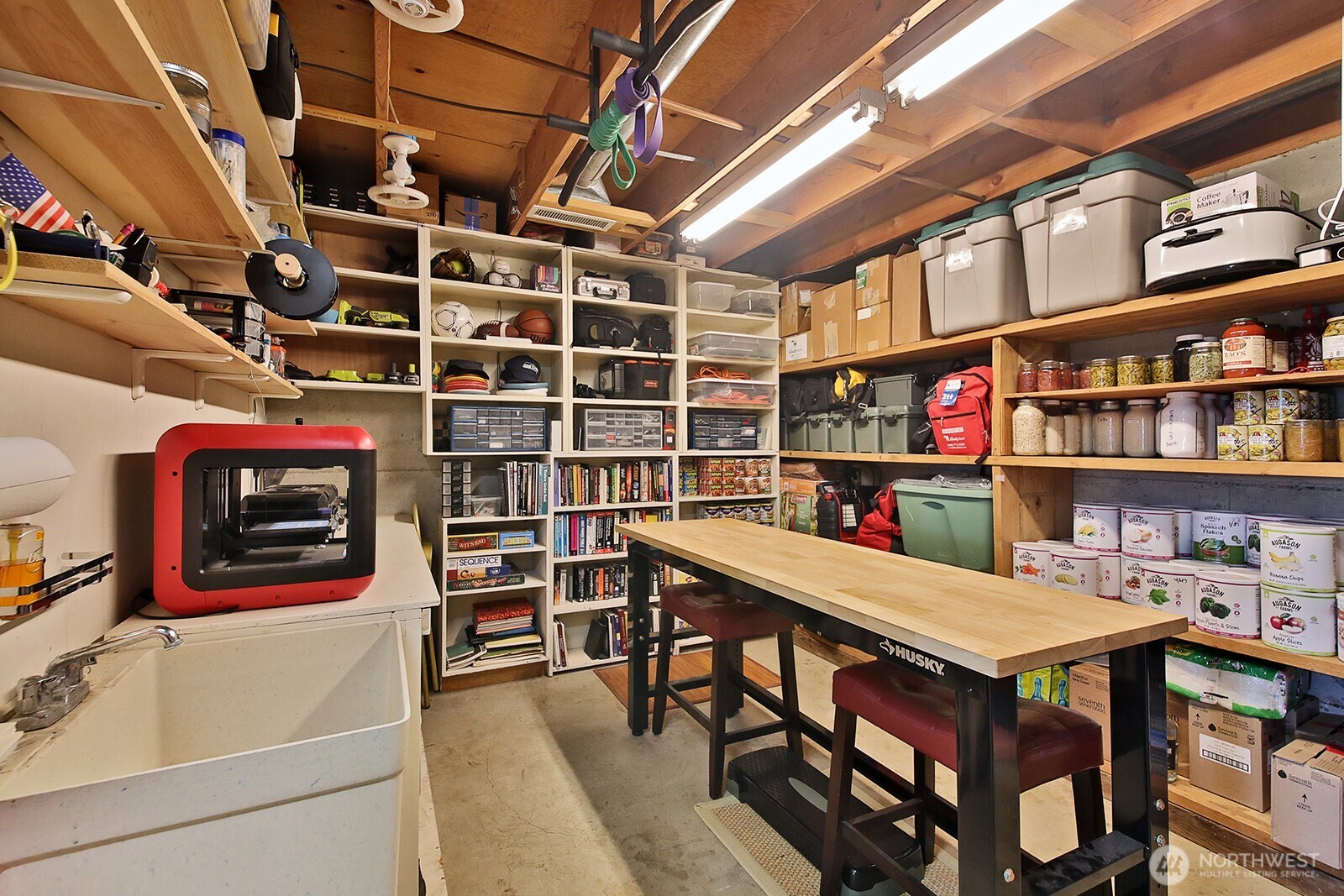 5880 Captain Vancouver Drive Property Photo 30
