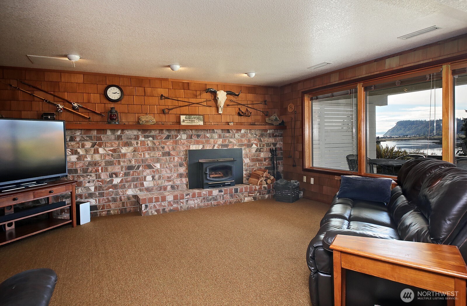 5880 Captain Vancouver Drive Property Photo 31