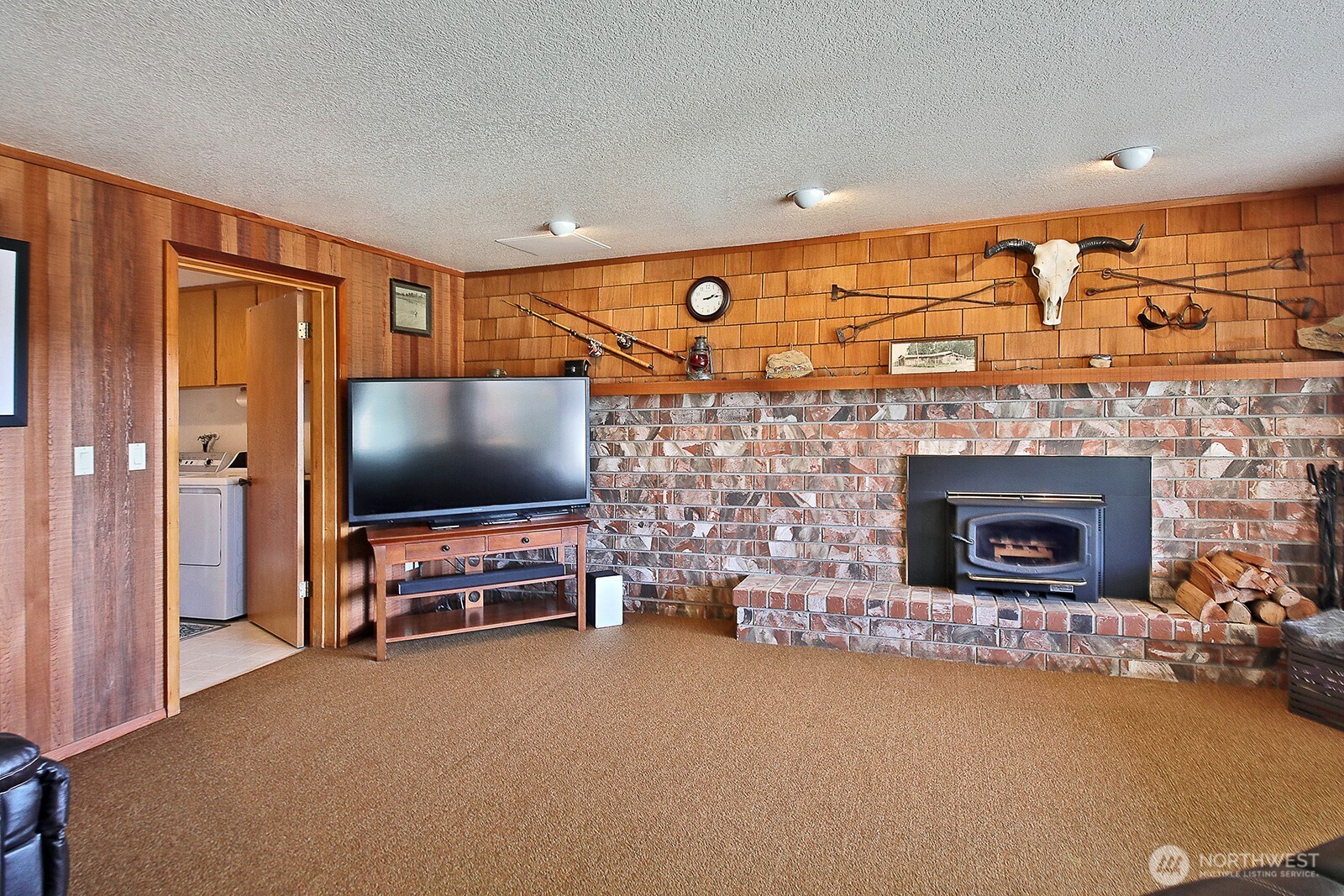5880 Captain Vancouver Drive Property Photo 32