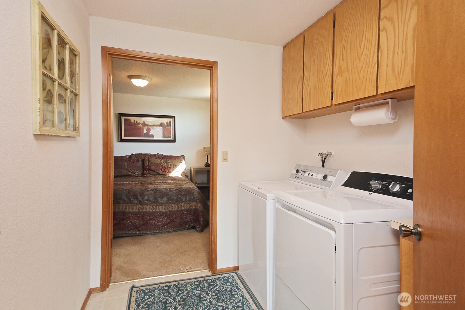 5880 Captain Vancouver Drive Property Photo 33