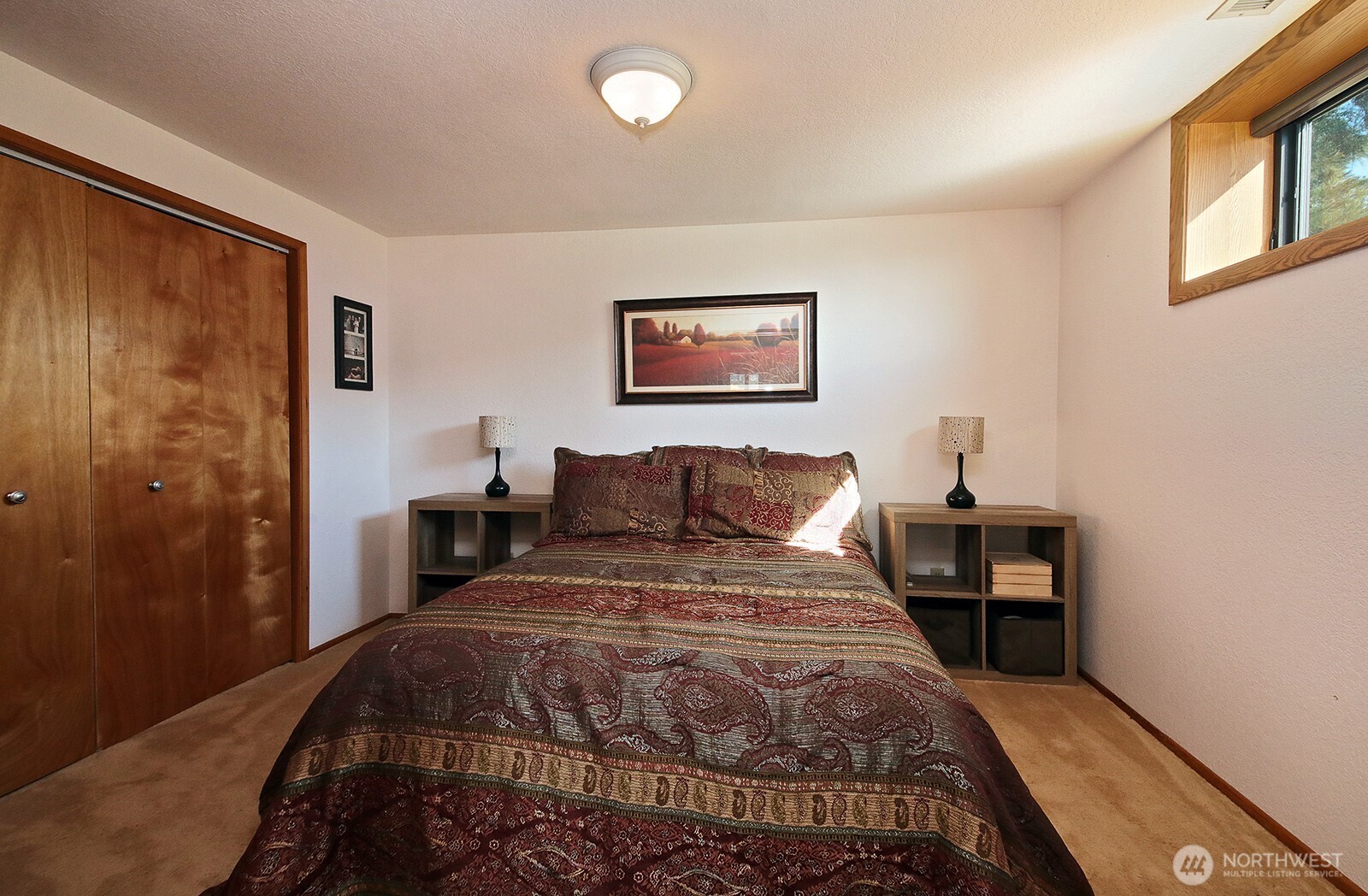 5880 Captain Vancouver Drive Property Photo 34