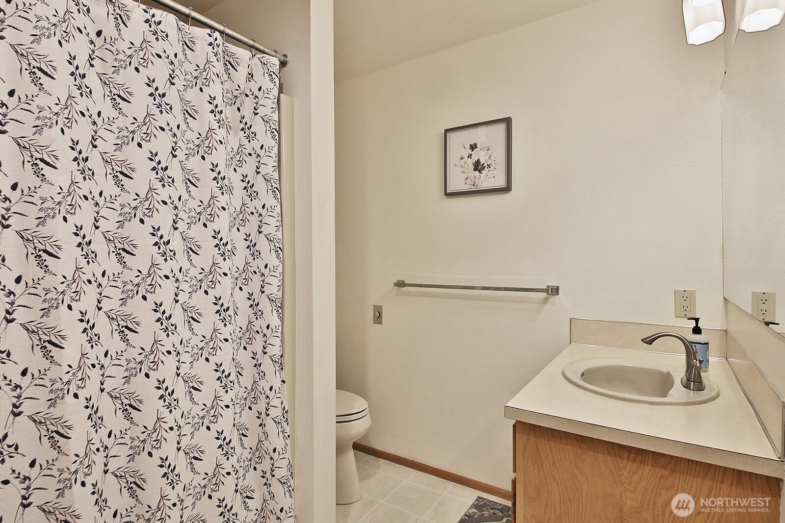 5880 Captain Vancouver Drive Property Photo 35