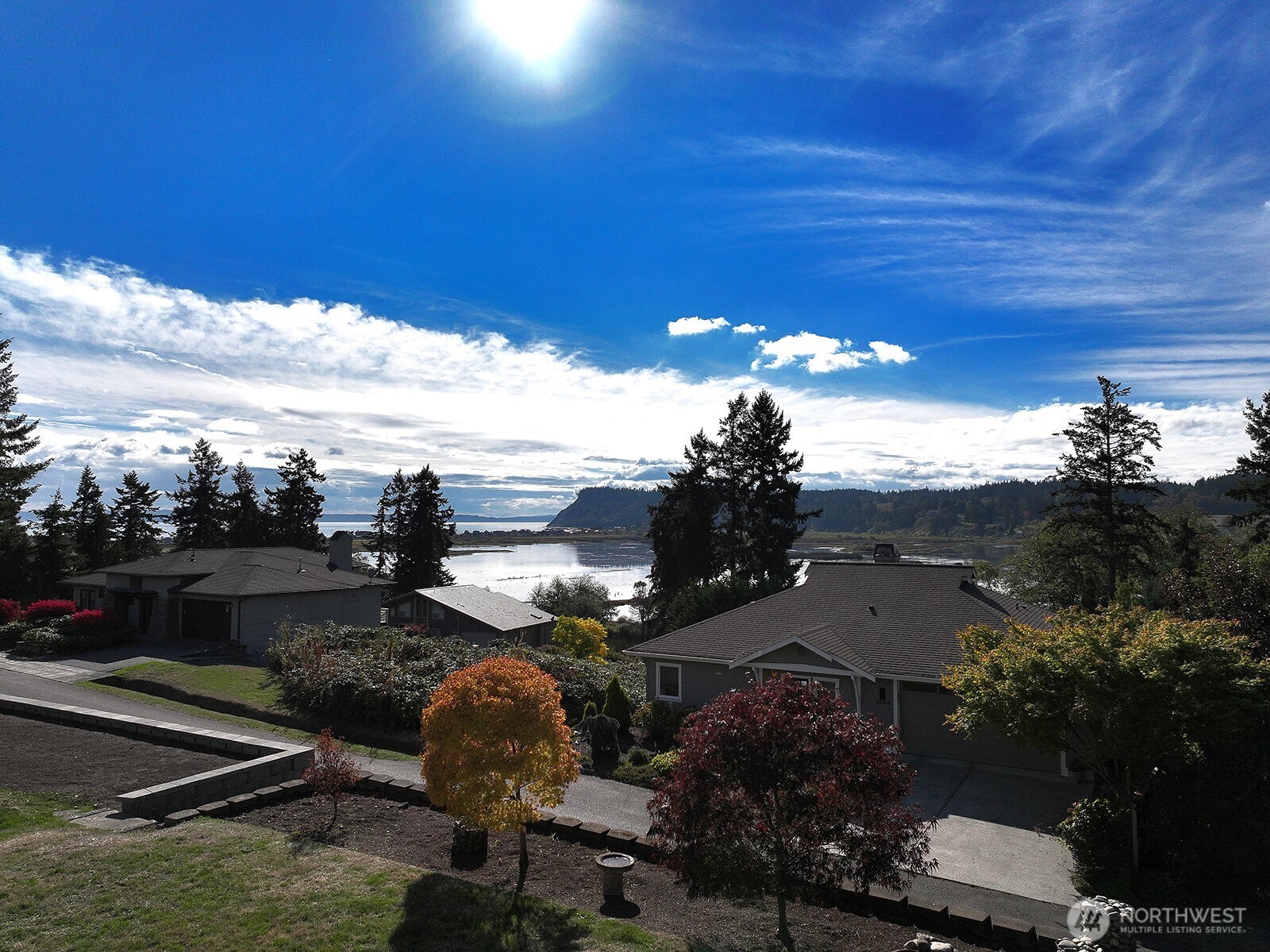 5880 Captain Vancouver Drive Property Photo 36