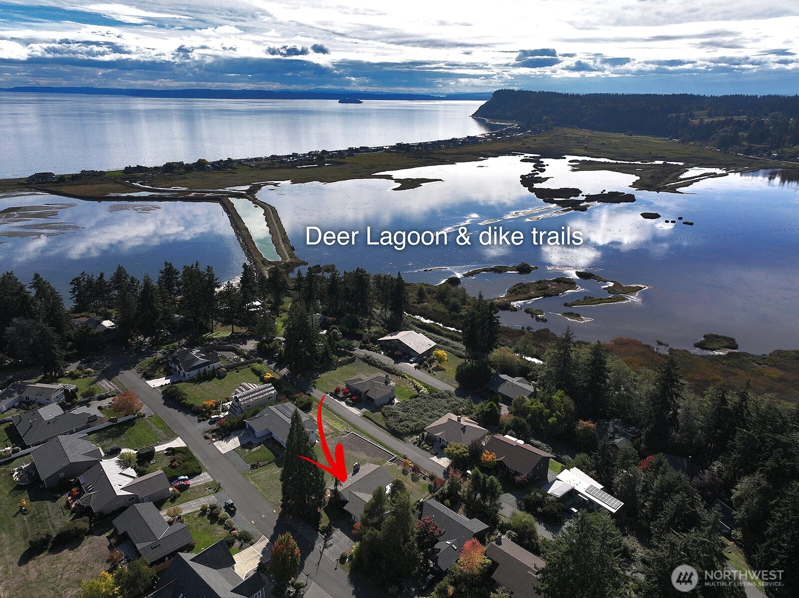5880 Captain Vancouver Drive Property Photo 38