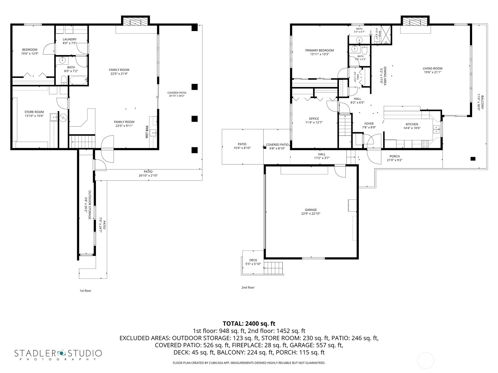 5880 Captain Vancouver Drive Property Photo 39