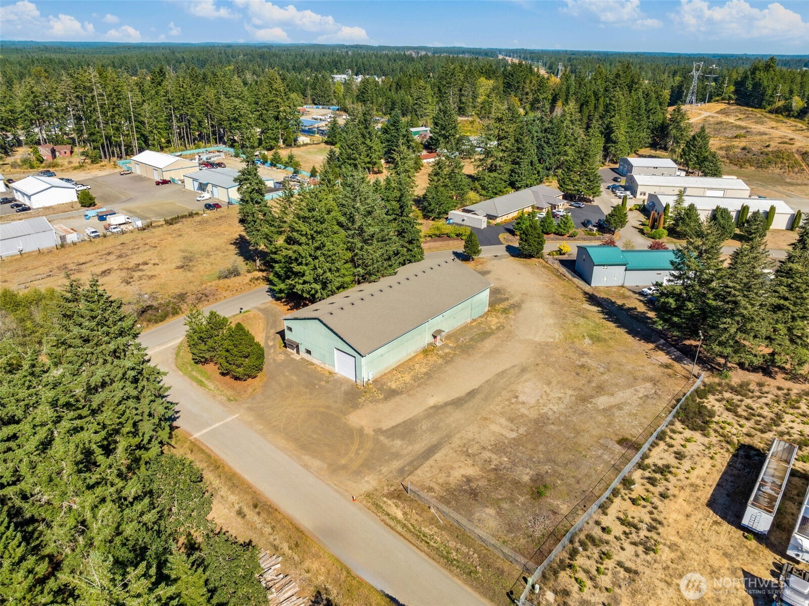 21 Adonai Court Property Photo 1