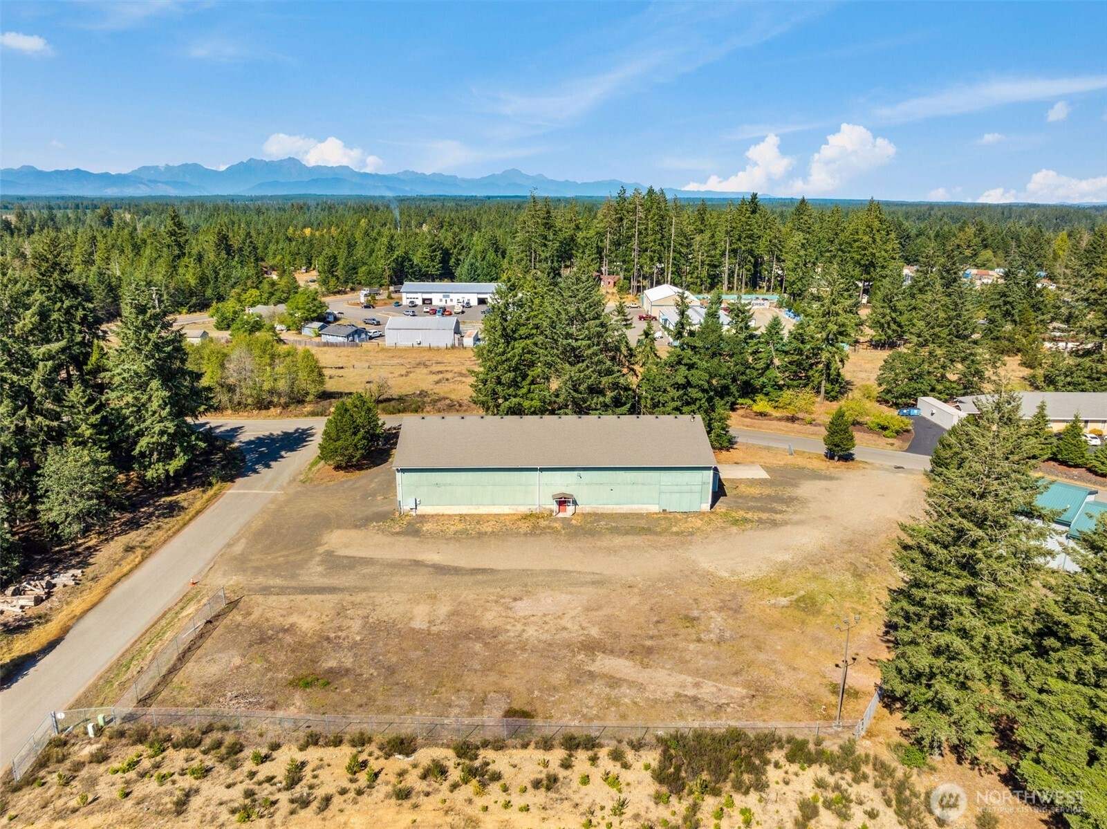 21 Adonai Court Property Photo 2