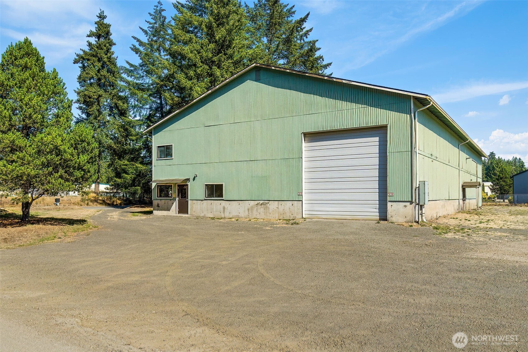 21 Adonai Court Property Photo 4