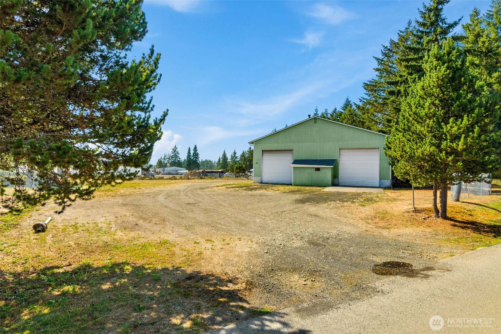 21 Adonai Court Property Photo 6