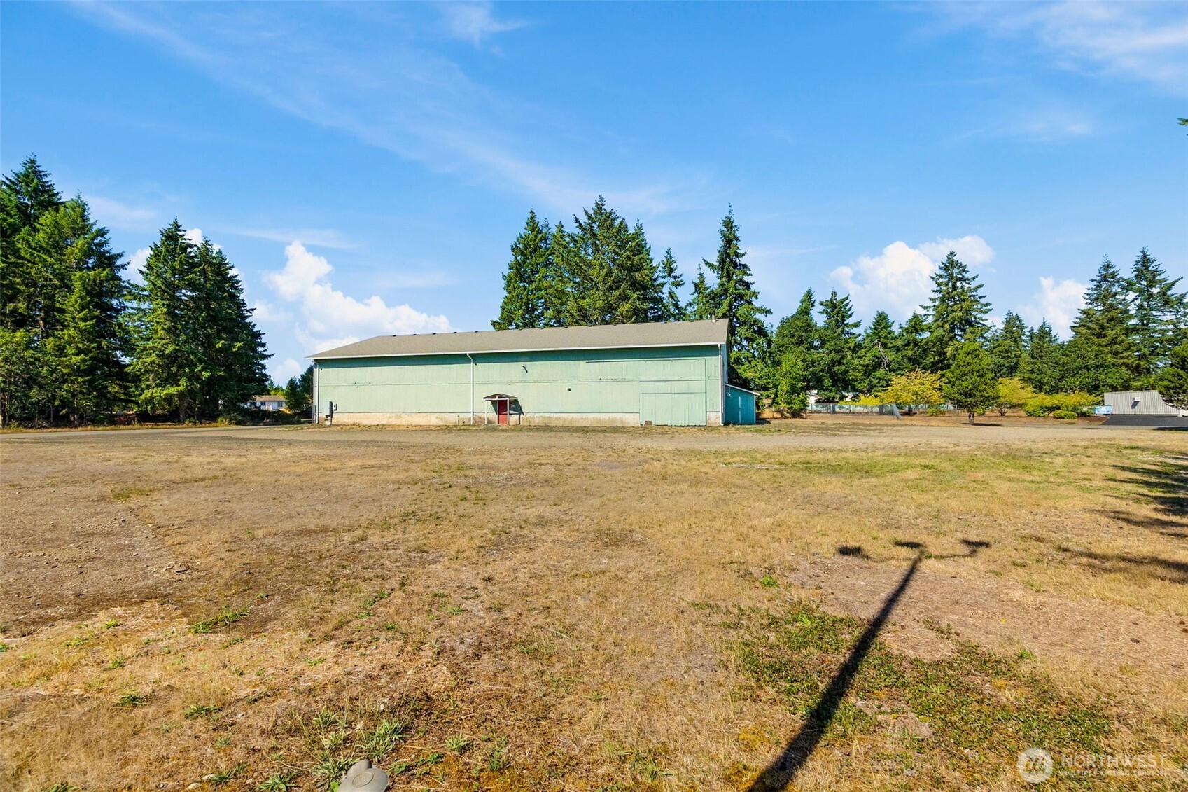 21 Adonai Court Property Photo 7