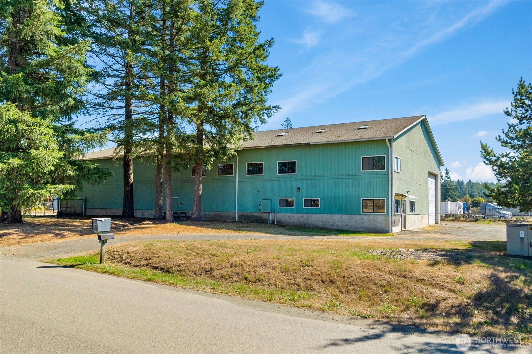 21 Adonai Court Property Photo 8
