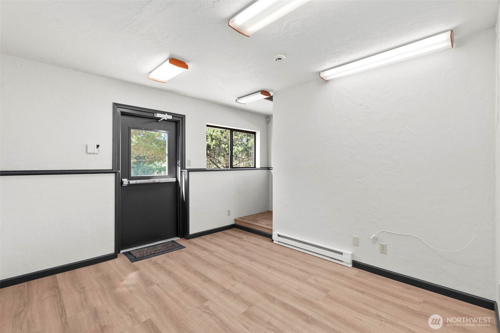 21 Adonai Court Property Photo 9