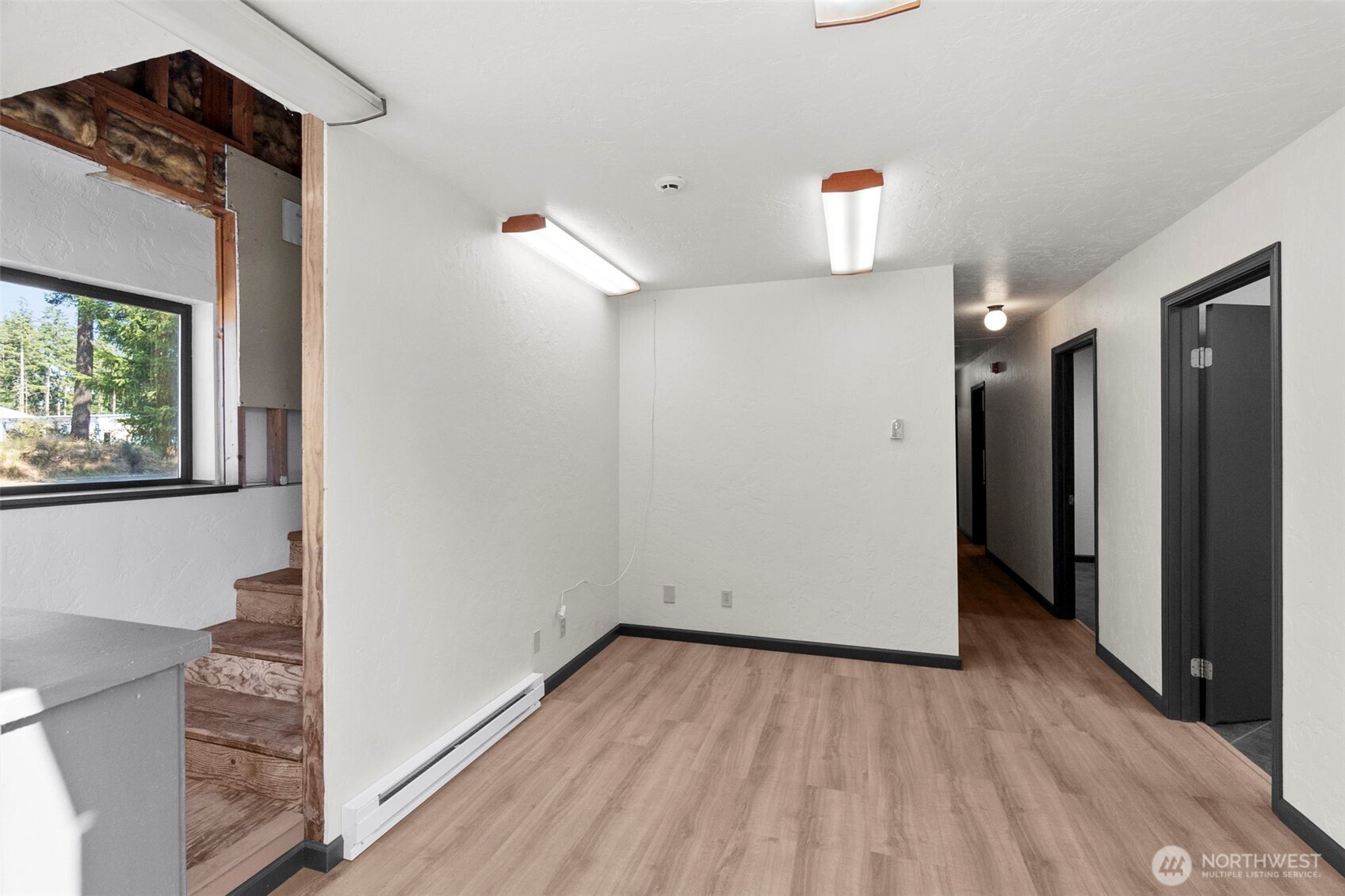 21 Adonai Court Property Photo 10