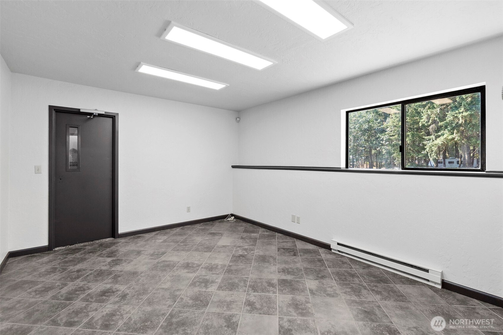 21 Adonai Court Property Photo 11