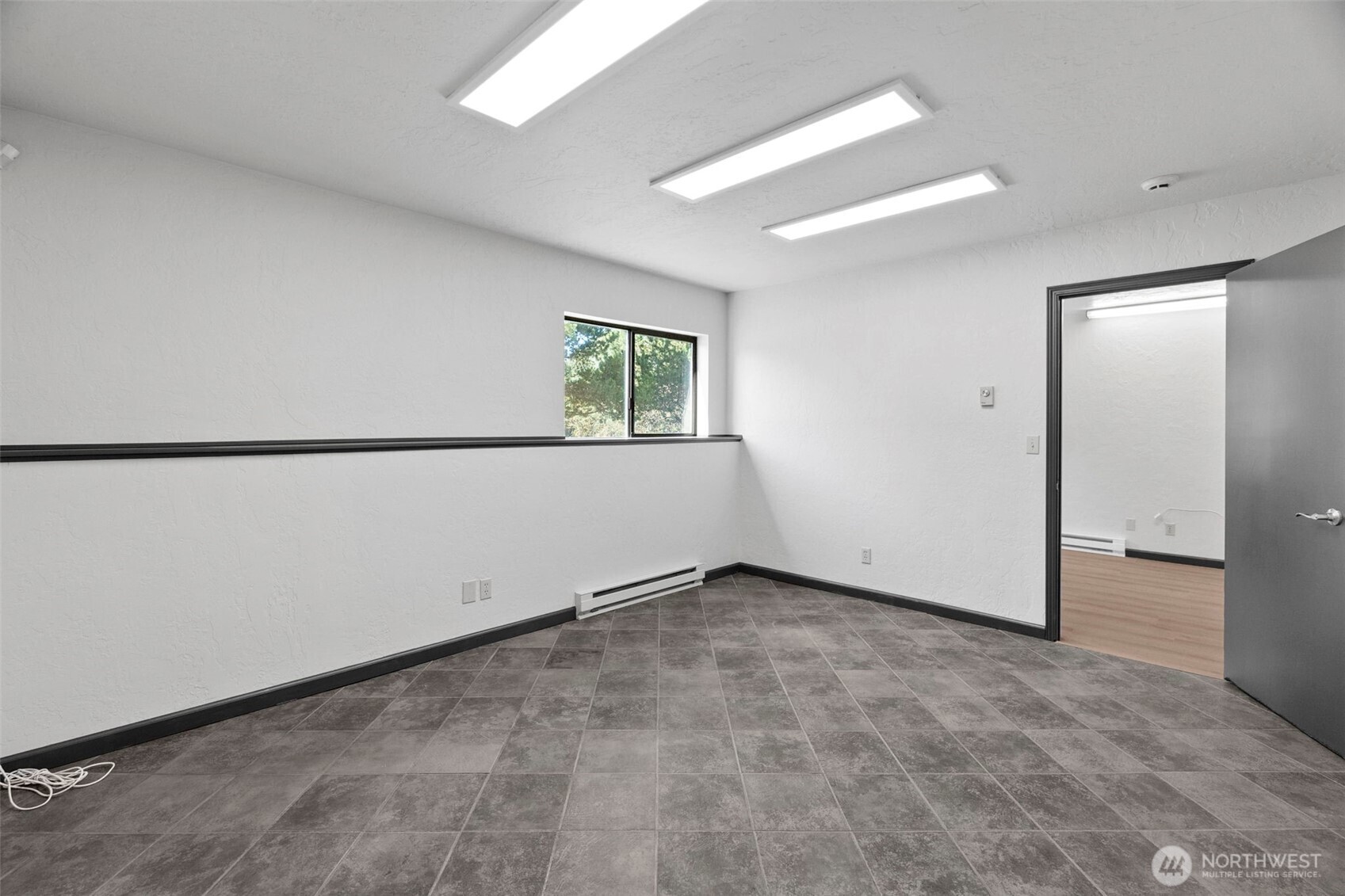 21 Adonai Court Property Photo 12